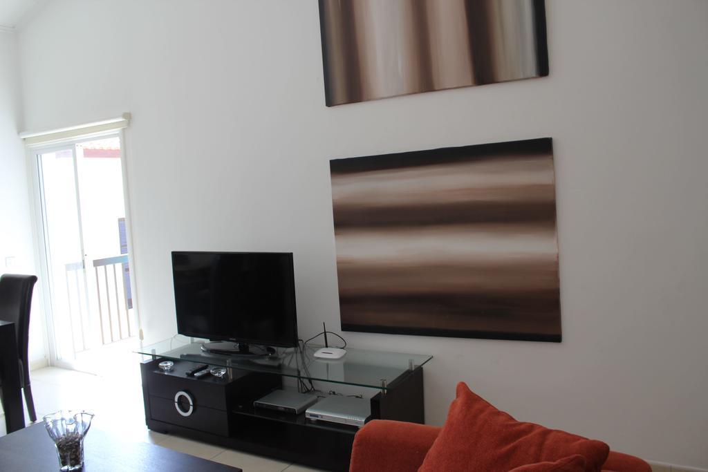パ フォスLimnaria Westparkアパートメント 部屋 写真